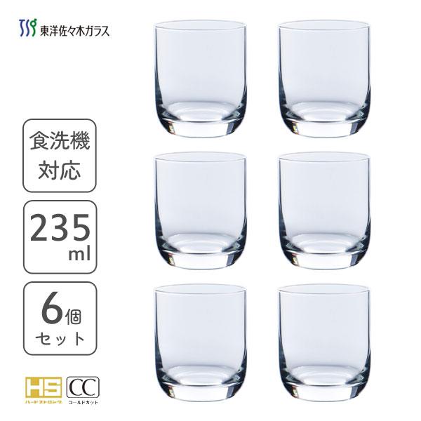 東洋佐々木ガラス 酒器 グラスの人気商品 通販 価格比較 価格 Com