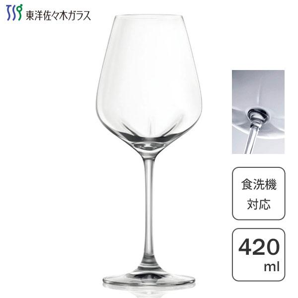 ワイングラス ユニバーサル 4ml 東洋佐々木ガラス デザイアー Rn cs 1 羽根模様 食洗機可 コップ グラス クリスタルガラス ギフト 業務用 Y Nets Yahoo 店 通販 Yahoo ショッピング