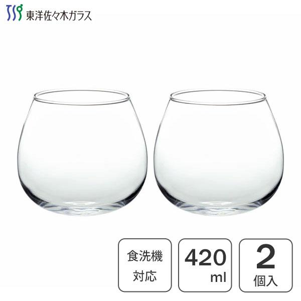 ワイングラスセット 495ml 東洋佐々木ガラス G101 T272 日本製 2個入 食洗機対応 ギフト 贈り物 コップ ガラス グラス 業務用 プロユース 家庭用 パーティー Y Nets Yahoo 店 通販 Yahoo ショッピング