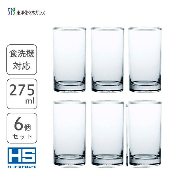 ◆メーカー取寄せ商品の為、欠品や生産終了等の理由により、発送までお時間いただく場合や、キャンセルさせて頂く場合がございます。◇ ◇　商品の仕様　◇ ◇●セット個数：６個セット●商品サイズ（約）：口径64×高さ119・最大径64mm●容量（約...