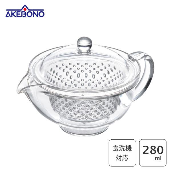 ◆メーカー取寄せ商品の為、欠品や生産終了等の理由により、発送までお時間いただく場合や、キャンセルさせて頂く場合がございます。▽商品の仕様　●サイズ（約）：108×150×96mm●満水容量（約）：280ml●材質：飽和ポリエステル樹脂（耐熱...