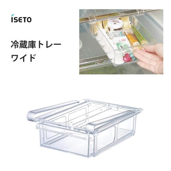 ①Ƀg[ Ch o NA ɐ I-533 / { ①Ɏ[ [ [g[  /