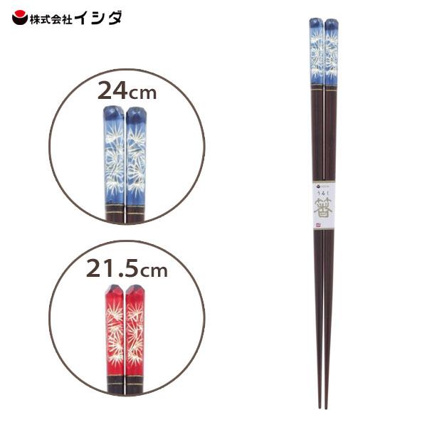 食品 食品大量85点（ごはん、カレー、パスタ、パスタソース、どんぶり