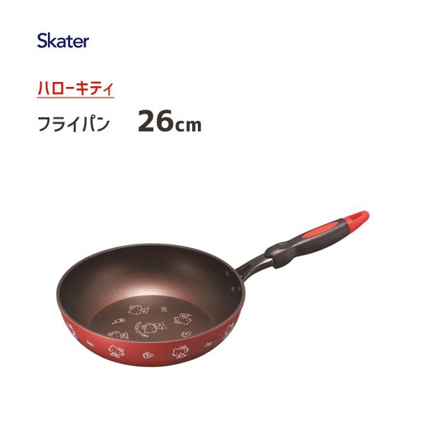 フライパン かわいいの人気商品 通販 価格比較 価格 Com