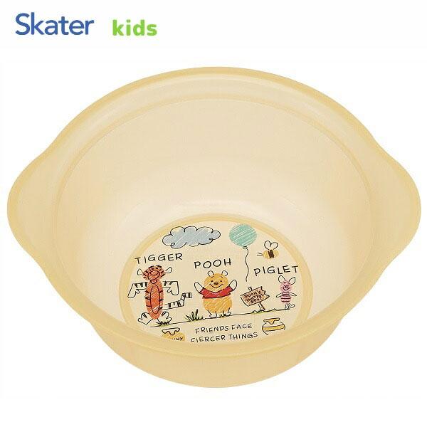 ◆メーカー取寄せ商品の為、欠品や生産終了等の理由により、発送までお時間いただく場合や、キャンセルさせて頂く場合がございます。▽ 商 品 の 仕 様●サイズ（約）：横240×奥行210×高さ90mm●材質：ポリプロピレン／耐熱温度 90度●原...