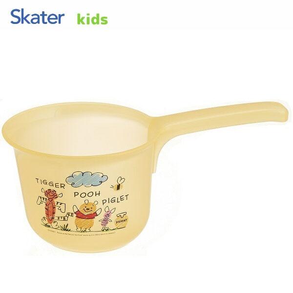 ◆メーカー取寄せ商品の為、欠品や生産終了等の理由により、発送までお時間いただく場合や、キャンセルさせて頂く場合がございます。▽ 商 品 の 仕 様●サイズ（約）：幅255×奥行140×高さ105mm(持ち手含む)●材質：ポリプロピレン／耐熱...