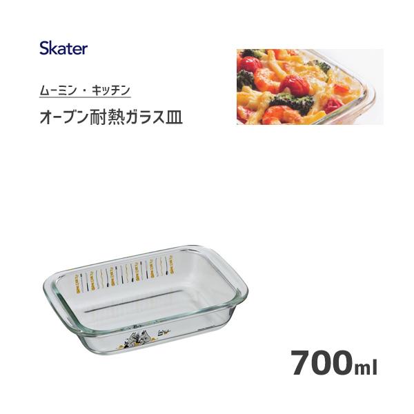 I[uϔMKXM 700ml [~ Lb` XP[^[ GCD1 / I[uM dqWΉ H@Ή Ⓚ KX NA  킢 MOOMIN