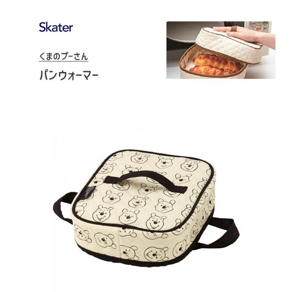 ディズニー お菓子 プレゼントの人気商品 通販 価格比較 価格 Com