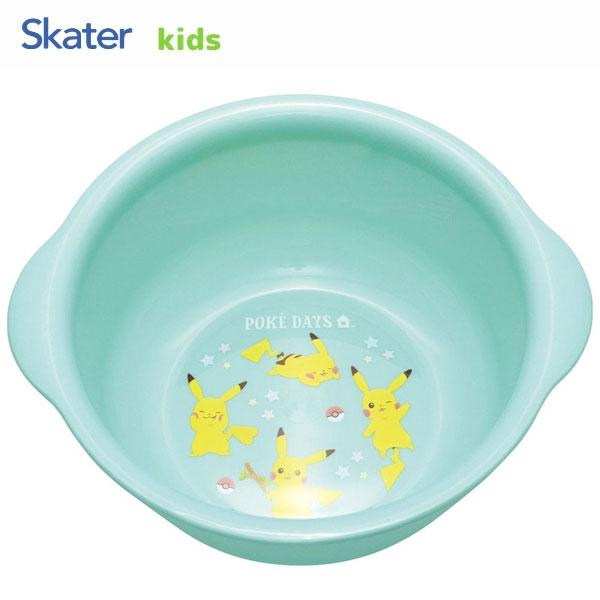 ◆メーカー取寄せ商品の為、欠品や生産終了等の理由により、発送までお時間いただく場合や、キャンセルさせて頂く場合がございます。▽ 商 品 の 仕 様●サイズ（約）：横240×奥行210×高さ90mm●材質：ポリプロピレン／耐熱温度 90度●原...