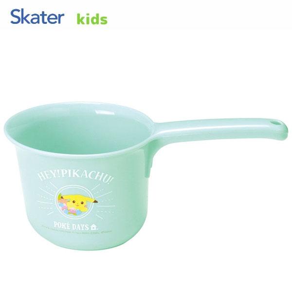 ◆メーカー取寄せ商品の為、欠品や生産終了等の理由により、発送までお時間いただく場合や、キャンセルさせて頂く場合がございます。▽ 商 品 の 仕 様●サイズ（約）：幅255×奥行140×高さ105mm(持ち手含む)●材質：ポリプロピレン／耐熱...