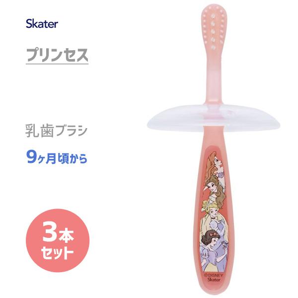 ͂߂Ă̓uV 3{Zbg (9) vZX XP[^[ TBB2 / uV Ԃp xr[p s}bT[W g[jO