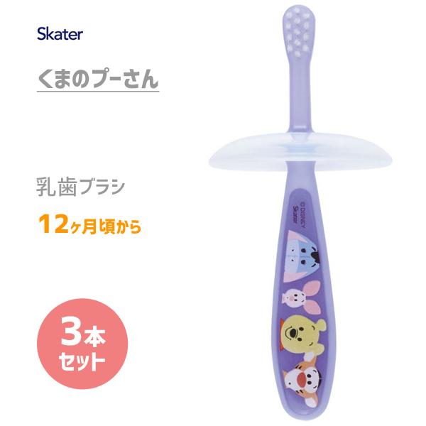 uV 3{Zbg (12) ܂̃v[ XP[^[ TBB3 / uV Ԃp xr[p s}bT[W g[jO LN^[ fBYj[