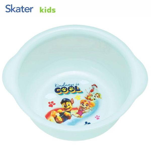 ◆メーカー取寄せ商品の為、欠品や生産終了等の理由により、発送までお時間いただく場合や、キャンセルさせて頂く場合がございます。▽ 商 品 の 仕 様●サイズ（約）：横240×奥行210×高さ90mm●材質：ポリプロピレン／耐熱温度 90度●原...