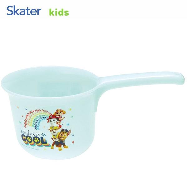 ◆メーカー取寄せ商品の為、欠品や生産終了等の理由により、発送までお時間いただく場合や、キャンセルさせて頂く場合がございます。▽ 商 品 の 仕 様●サイズ（約）：幅255×奥行140×高さ105mm(持ち手含む)●材質：ポリプロピレン／耐熱...