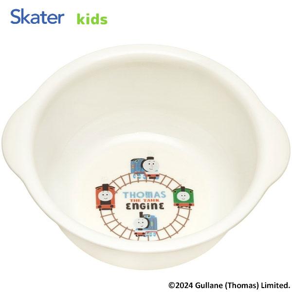 ◆メーカー取寄せ商品の為、欠品や生産終了等の理由により、発送までお時間いただく場合や、キャンセルさせて頂く場合がございます。▽ 商 品 の 仕 様●サイズ（約）：横240×奥行210×高さ90mm●材質：ポリプロピレン／耐熱温度 90度●原...