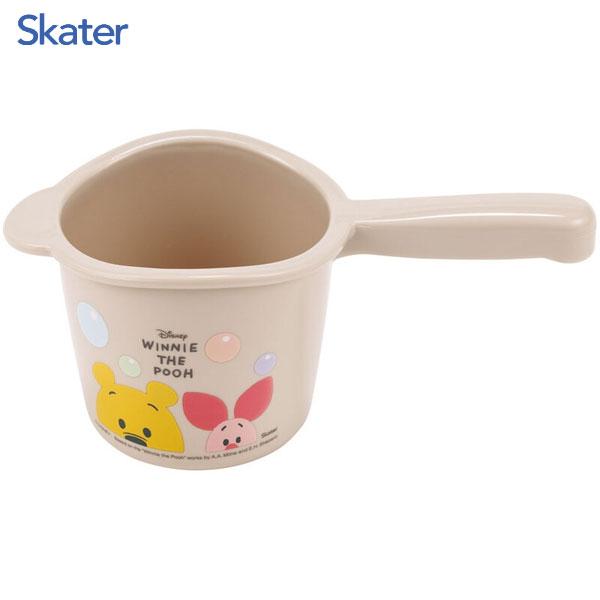 ◆メーカー取寄せ商品の為、欠品や生産終了等の理由により、発送までお時間いただく場合や、キャンセルさせて頂く場合がございます。▽商品の仕様●サイズ（約）：幅215×奥行110×高さ95mm(持ち手含む)●容量（約）：500ml●材質：ポリプロ...