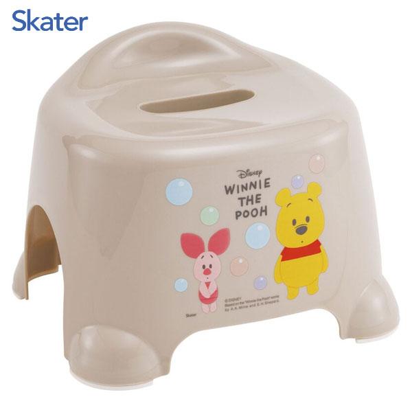 ◆メーカー取寄せ商品の為、欠品や生産終了等の理由により、発送までお時間いただく場合や、キャンセルさせて頂く場合がございます。◇ ◇　商品の仕様　◇ ◇●サイズ（約）：横240×奥行221×高さ190mm●材質本体：ポリプロピレン/120度底...