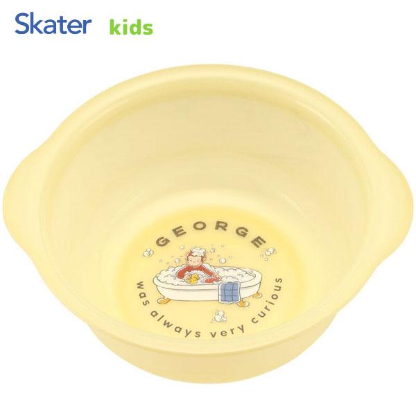 ◆メーカー取寄せ商品の為、欠品や生産終了等の理由により、発送までお時間いただく場合や、キャンセルさせて頂く場合がございます。▽ 商 品 の 仕 様●サイズ（約）：横240×奥行210×高さ90mm●材質：ポリプロピレン／耐熱温度 90度●原...