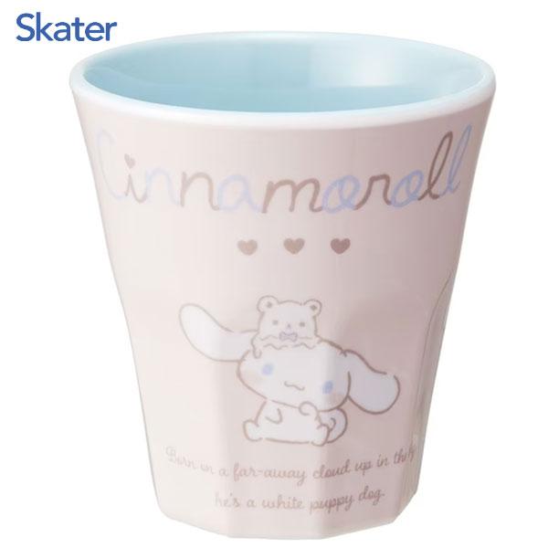 ◆メーカー取寄せ商品の為、欠品や生産終了等の理由により、発送までお時間いただく場合や、キャンセルさせて頂く場合がございます。▽商品の仕様●サイズ（約）：直径87×90mm●容量（約）：270ml●材質：メラミン樹脂／耐熱温度：120度●生産...