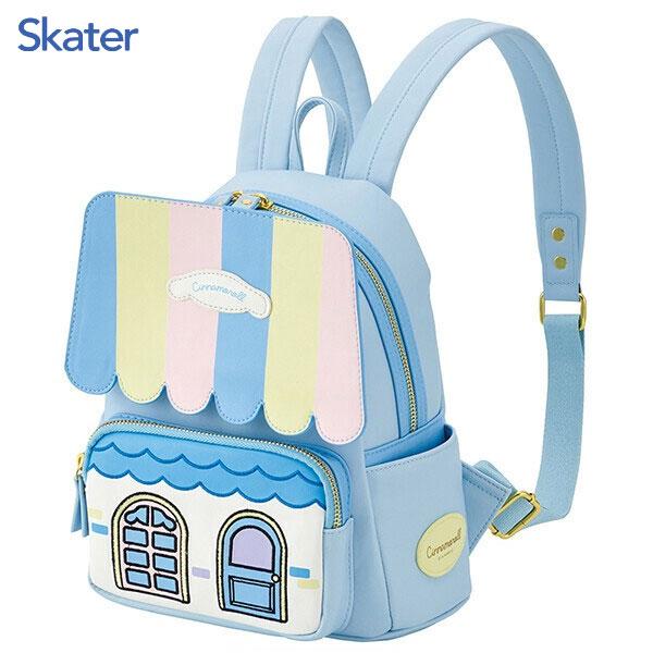 るる商品です ルルアタックNXプレミアム 12錠 第一三共ヘルスケア ○◇ 【指定第2類