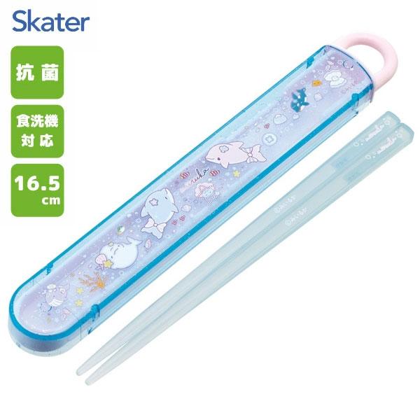 早い者勝ち❗️MAJESTA 美白美容セット B 6点セット　箱は折り畳み発送✨ M&J - *只需购买LUX 800ml / 900ml产品即可获得*优惠从即日起至