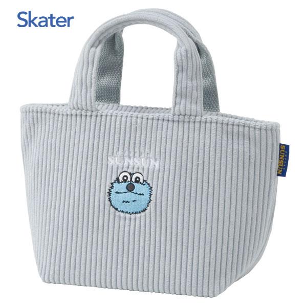 ●メーカー取寄せ品のため、欠品・生産終了等により発送遅延やキャンセルとなる場合があります。▽●サイズ（約）：横300×高さ180×マチ120mm（持ち手含まず）※縫製品につき、多少の誤差が生じます。予めご了承下さい。●材質表地・持ち手：ポリ...