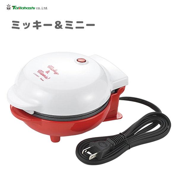 ◆メーカー取寄せ商品の為、欠品や生産終了等の理由により、発送までお時間いただく場合や、キャンセルさせて頂く場合がございます。◇ ◇　商品の仕様　◇ ◇●サイズ（約）本体：165×131×90ｍｍコードの長さ：1.4m●重量（約）：545g●...