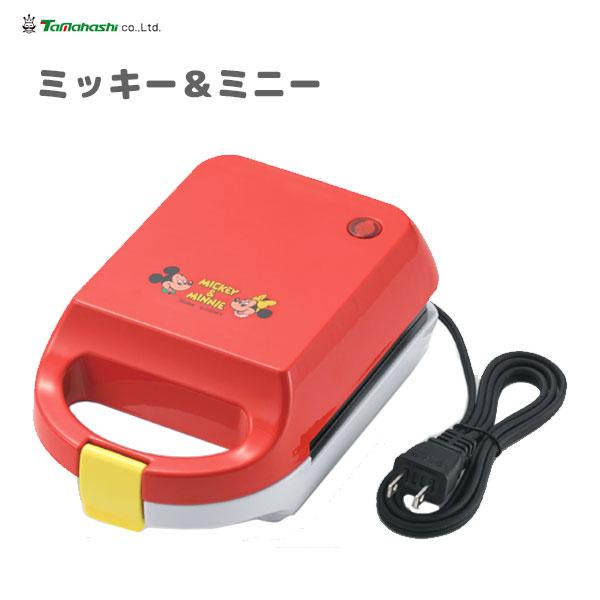 ◆メーカー取寄せ商品の為、欠品や生産終了等の理由により、発送までお時間いただく場合や、キャンセルさせて頂く場合がございます。▽●サイズ（約）本体：198×127×90ｍｍコードの長さ：1.0m●重量（約）：710g●材質本体：フェノール樹脂...