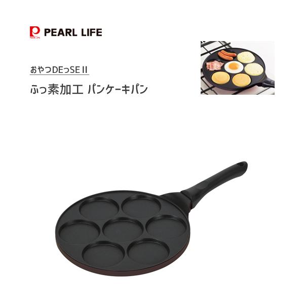 パンケーキ フライパンの人気商品 通販 価格比較 価格 Com