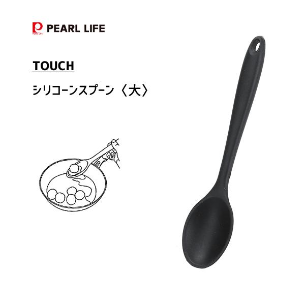 Xv[  VR[ p[ TOUCH G-5085 / T[o[ T[rOJg[ 蕪  ubN Vv /
