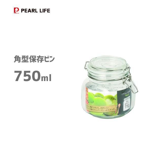 p^ۑr 750ml p[ C^A[i L-1010 / ~r ʎт ۑe r r NA  Vv  ֗ /