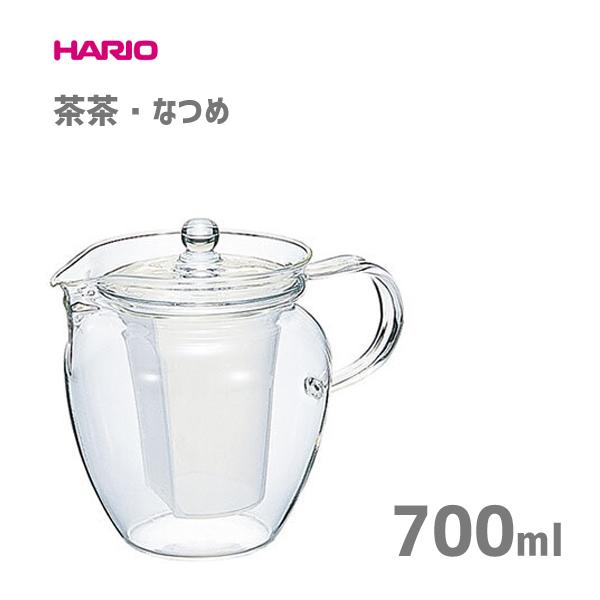 ハリオ ティーポット 茶こし 茶器の人気商品 通販 価格比較 価格 Com