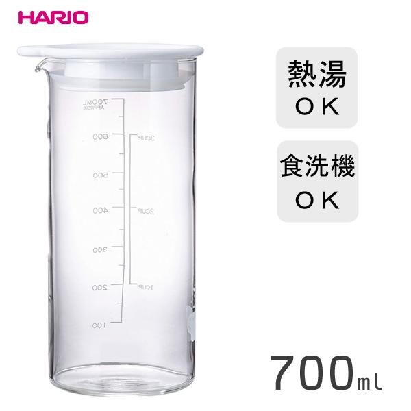 ◆メーカー取寄せ商品の為、欠品や生産終了等の理由により、発送までお時間いただく場合や、キャンセルさせて頂く場合がございます。◇ ◇　商品の仕様　◇ ◇●商品サイズ（約）：幅 100× 奥行 90× 高 186mm●実容量(約)：700mL●...