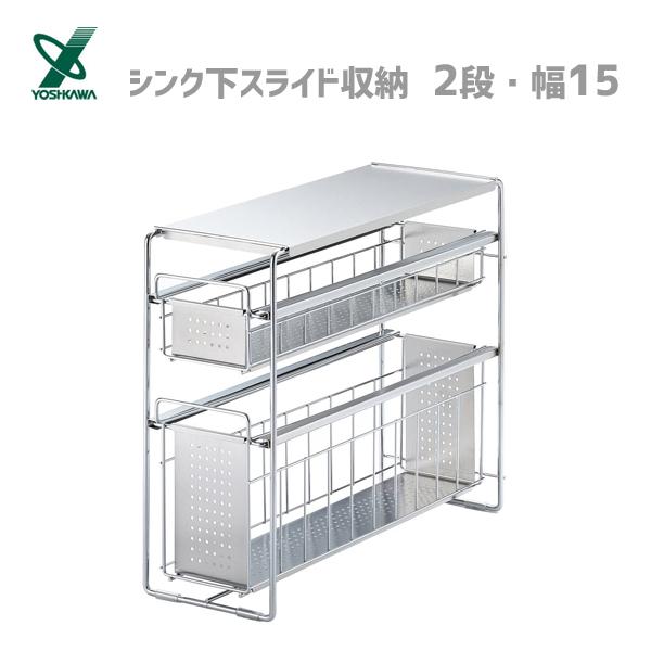 VNXCh[ (2iE15) VJ 1305695 / { XCh [ bN I o Lb` 䏊 XeX ֗ Vo[ /