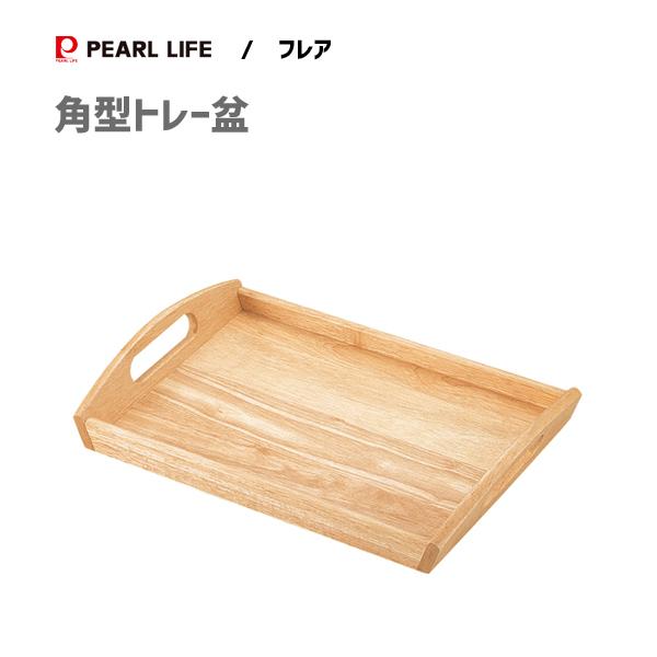 p^g[~ p[ tA H-3040 / ~ g[ p^ ؐ VR   Vv /