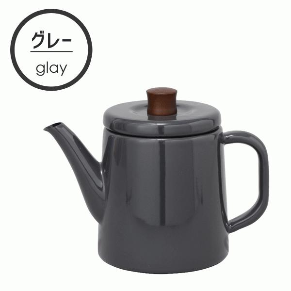 ポトル 1 5l Ih対応 野田琺瑯 Ptr 1 5 日本製 ケトル ポット ホーロー やかん ホワイト グレー ベージュ オレンジ グリーン イエロー ブルー Buyee Buyee Japanese Proxy Service Buy From Japan Bot Online