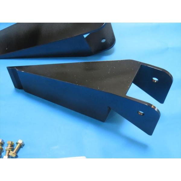 yacompany_51rweld