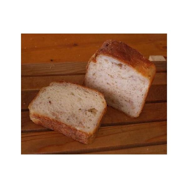 alzoYăp×3