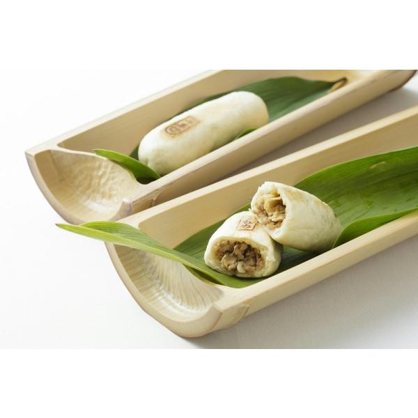 Ώi߁j̑䏊YsR⡂₫5Zbg