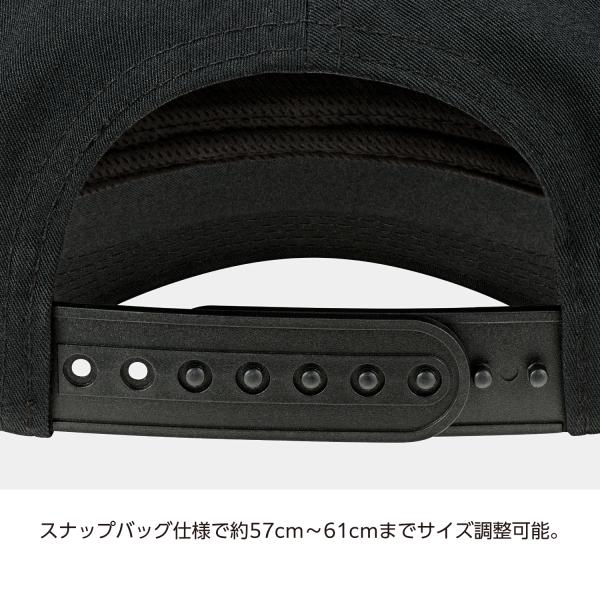 yadaya_ba131164_4_d_20251121111402