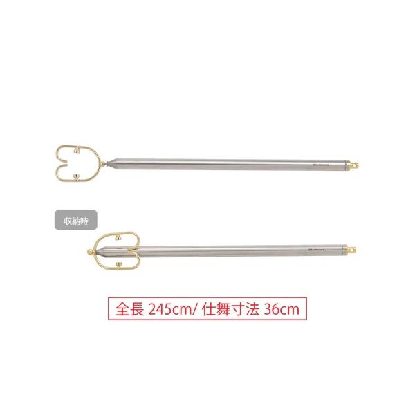 yadaya_be081202_1_d_20240323122340