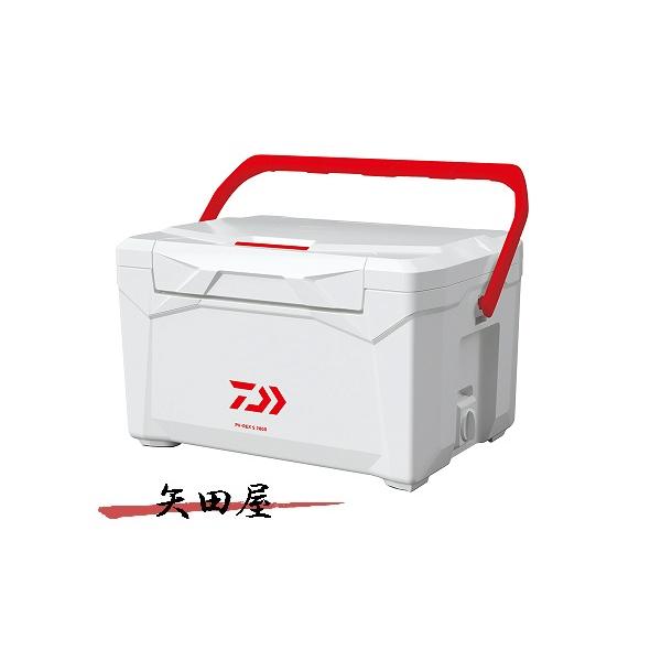 yadaya_da4480 yadaya_da4480