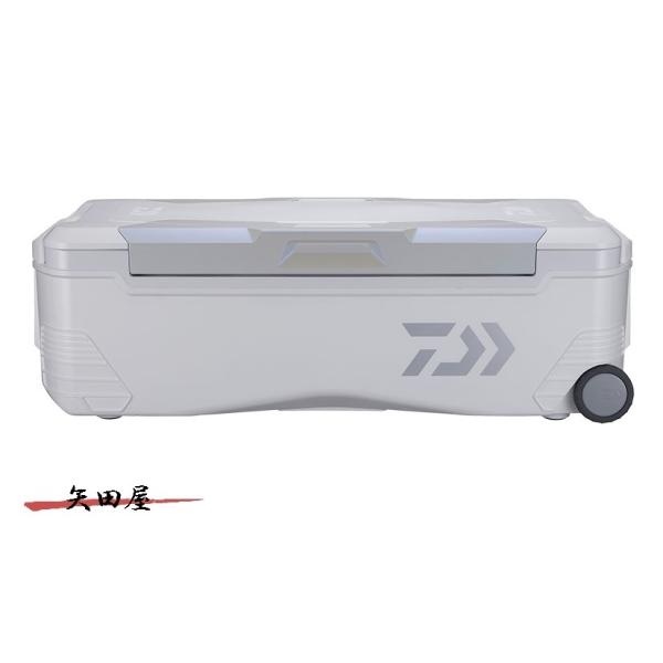 DAIWA - ダイワ　トランクマスターTSS4800 DAIWA（ダイワ） トランクマスターHD II TSS4800 クーラーボックス