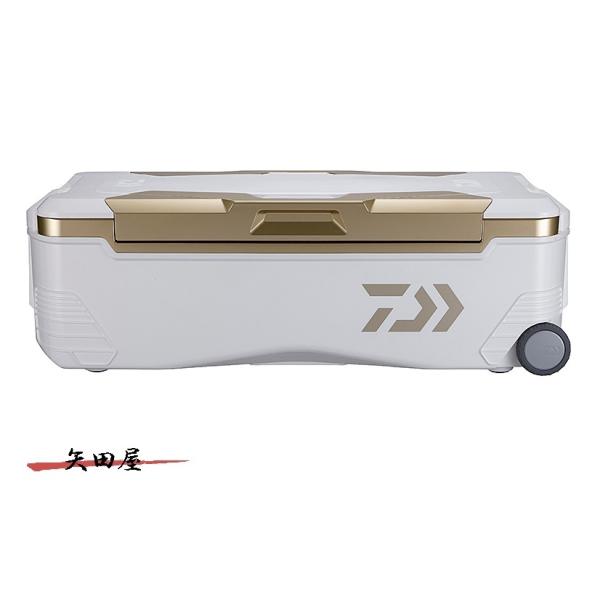 yadaya_da7516 yadaya_da7516