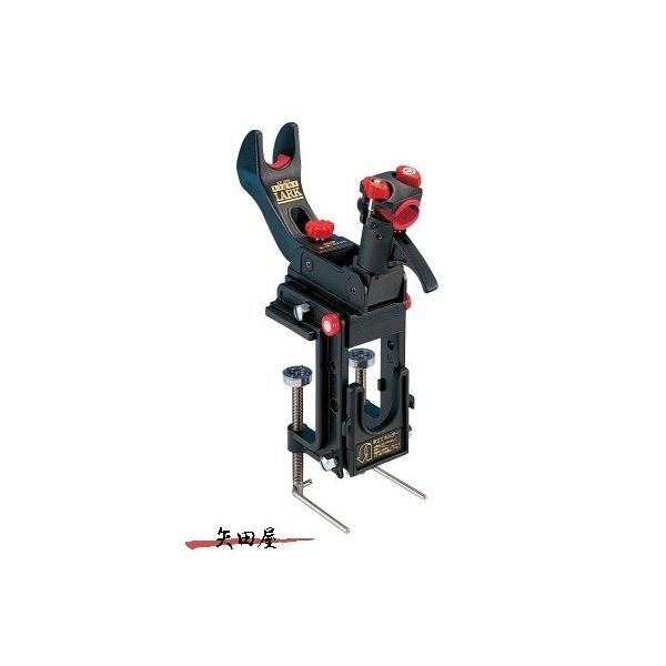 第一精工（DAIICHISEIKO） ライトラーク (0267) : 矢田屋ヤフー店