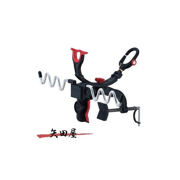 第一精工（DAIICHISEIKO） スーパーパイプ受太郎W (0372) : 矢田屋