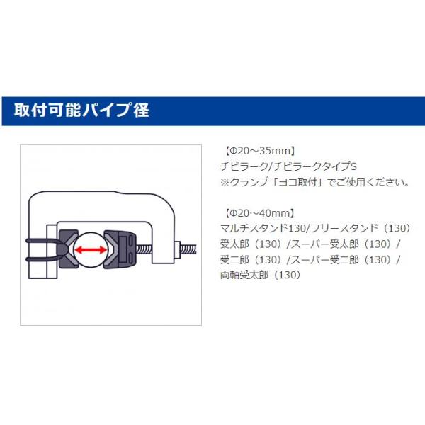 yadaya_di0440_2_d_20220923121430