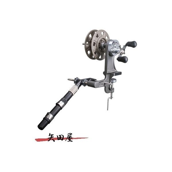 第一精工 リサイクラーDS フル装備 : 矢田屋ヤフー店 - 通販 - Yahoo