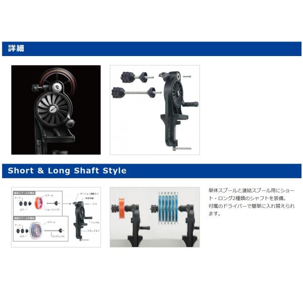 yadaya_dikr20_1_d_20240422102721