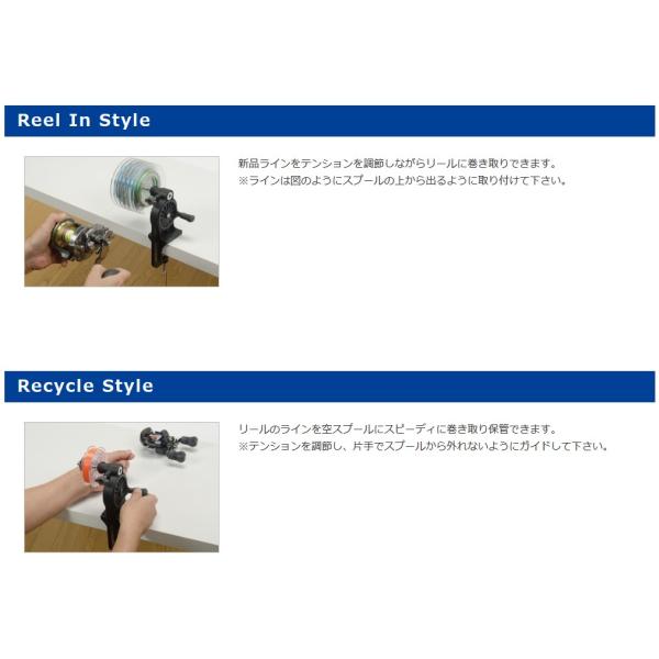 yadaya_dikr20_2_d_20240422102729